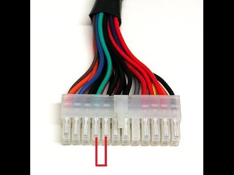 power supplies