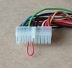 power supplies
