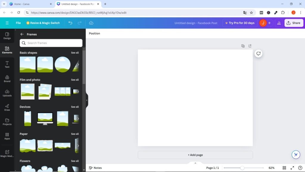 canva